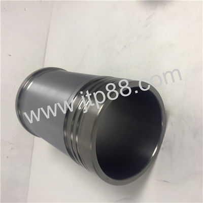 Motorzylinder-Zwischenlage Mitsubishis 4D55 4D56, 164.5mm Selbstmotorzylinder-Ärmel