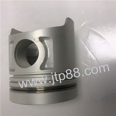 Elektronisches Dieselmotor-Kolben Soem 8-98152-901-0 für Bagger