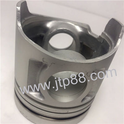 LKW-/Bus-Maschinenteil-Kolben-Durchmesser 146.0MM Soem ME161112 mit 50 x 112mm Pin