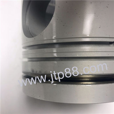 Ausgezeichneter Qualität 6D31 Maschinenkolben EMO NO.ME052792 für Ersatzteile des Baggers