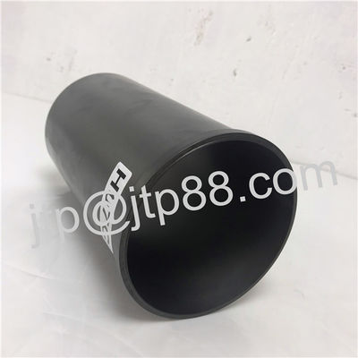 ISUZU 4BA1 ELF Light Truck Motorzylinder Liner 4 CYL 9-11261-802-0
