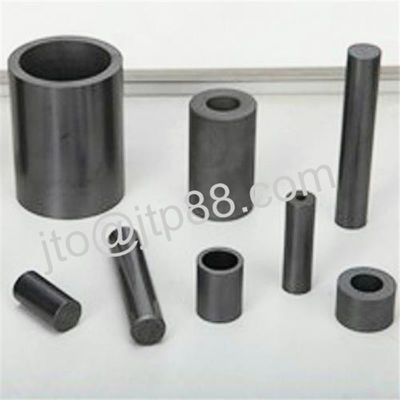 J08E-TM 0934008420 Hino Dieseleinspritzpumpe-Kolben-/Maschinen-Ersatzteile