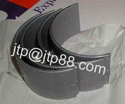 Dieselmotor-Lager gesetzte 12111-V0700 L20 L24 LD28 L28/Bagger-Maschinenteile