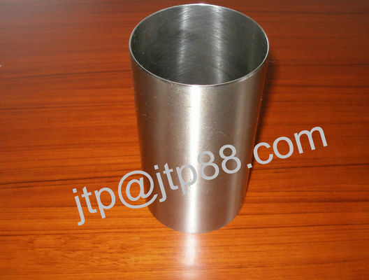 JTP-/YJLzylinderrohr für Zwischenlagen-Ärmel der Bagger-Maschinen-6BB1 6BD1 1-11261-118-0 für Isuzu