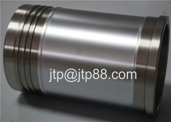 Diesellkw-motor-Zwischenlage u. Kolben der Motorzylinder-Zwischenlagen-SD33T stellten 11012-76200 ein