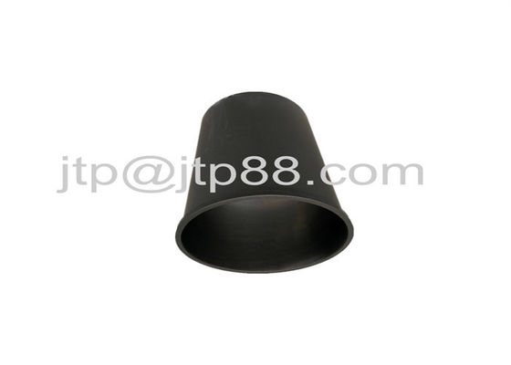 Aluminiummotorzylinder-Zwischenlage des stahl-3L für Toyota 11461-54100 95mm (SF) 96mm (FF)