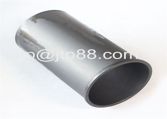 Mazda-Kolben gesetzte Dieselmotorzylinder-Zwischenlage 85mm (SF) Rfs R2 86mm (FF)