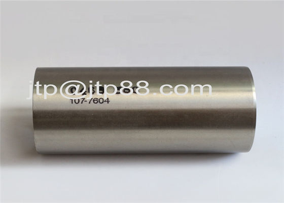 Motorrad-Zylinderrohr 8-97351-558-0 der 180mm Kolben-Zylinderrohr-Ausrüstungs-4HG1