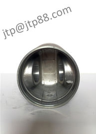 Einfacher unterer Ringträger-Kolben der Kolben-Zwischenlagen-Ausrüstungs-D1146 mit Aluminiumlegierung