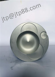 Mitsubishis Maschinen-Reparatur-Teile ME062422 des Dieselmotor-Kolben-8DC90