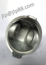 Mitsubishis Maschinen-Reparatur-Teile ME062422 des Dieselmotor-Kolben-8DC90