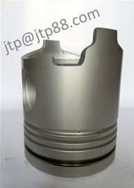Mitsubishis Maschinen-Reparatur-Teile ME062422 des Dieselmotor-Kolben-8DC90
