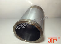 Marke JTP/YJL F17E Ärmel-Ausrüstung der Motorzylinder-Zwischenlagen-11467-1702 für Hino-LKW zu besitzen zerteilt