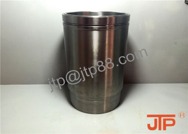 Vollautomatisches werfendes DCP-Zylinderrohr-Material ME060439-41