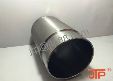 Vollautomatisches werfendes DCP-Zylinderrohr-Material ME060439-41
