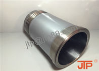 Marke JTP/YJL F17E Ärmel-Ausrüstung der Motorzylinder-Zwischenlagen-11467-1702 für Hino-LKW zu besitzen zerteilt