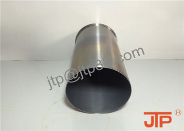 1-11261-119-0 bohren Dieselmotorzylinder-Zwischenlage 6BF1 6BG1 mit Stahl 105mm