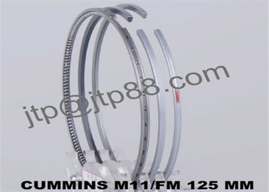 CUMMINSS M11 Durchmesser 3803977 3803705 der Maschinen-Kolbenring-84mm