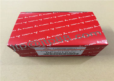Kolbenring-Autoteile des Dieselmotor-NH220 für Cummins AR12098 AR-49407