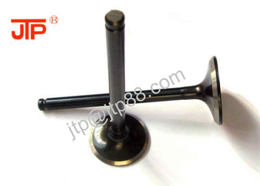 Tauschen Sie Ventil ISUZUS Dieselmotor-6SA1/6SD1 für Dieselmotor-Teile