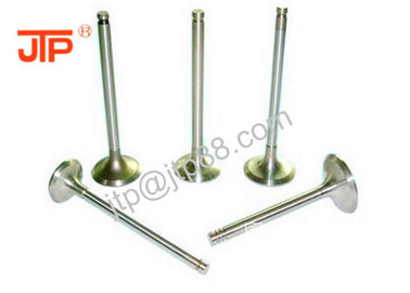 Tauschen Sie Ventil ISUZUS Dieselmotor-6SA1/6SD1 für Dieselmotor-Teile