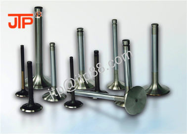Tauschen Sie Ventil ISUZUS Dieselmotor-6SA1/6SD1 für Dieselmotor-Teile