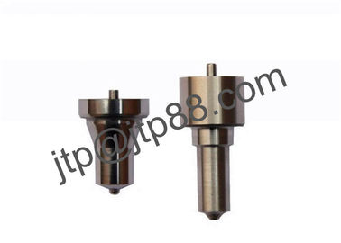 Pumpe 6BGIT ANZEIGE Art Einspritzpumpe-Kolben 131153-6120 für HITACHI 200-5