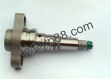 Pumpe 6BGIT ANZEIGE Art Einspritzpumpe-Kolben 131153-6120 für HITACHI 200-5