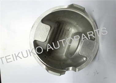 Dieselmotor-Kolben-Roheisen-Material 13216-1910L der Hochleistungs-F17C