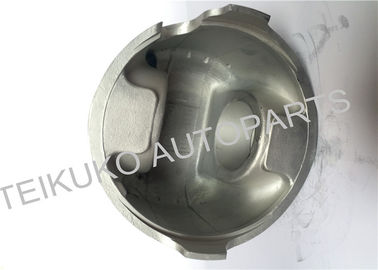 Autoteile des Standardgrößen-Aluminiumkolben-EF750 für Hino 12011-Z5505