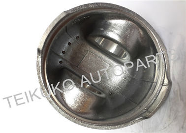 des 58mm Kammer-Dieselmotor-Kolben-/Zylinder-E320C Maschine Rebuid-Ausrüstungen E320C 34317-07100