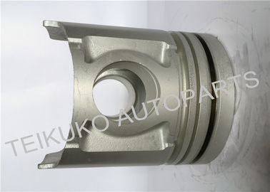 Isuzus Aluminiumersatzteile des Dieselmotor-Kolben-6BB1 5-12111-068-0