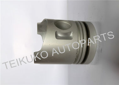 Zerteilt Dieselkolbentriebwerk EF7500 HINO 13216 1860 13226-1170 145.3mm Höhe