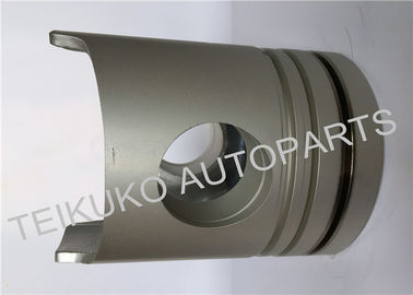 Zerteilt Dieselkolbentriebwerk EF7500 HINO 13216 1860 13226-1170 145.3mm Höhe
