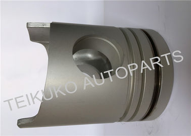 Zerteilt Dieselkolbentriebwerk EF7500 HINO 13216 1860 13226-1170 145.3mm Höhe