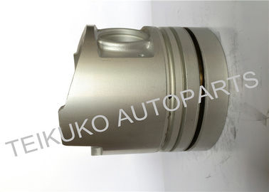Großer Kolbenring der Lkw-Motor-Reparatur-Teil-EL100 stellte 13216-2080 ein