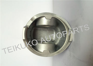 Großer Kolbenring der Lkw-Motor-Reparatur-Teil-EL100 stellte 13216-2080 ein