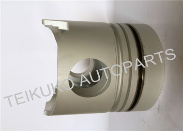 Großer Kolbenring der Lkw-Motor-Reparatur-Teil-EL100 stellte 13216-2080 ein
