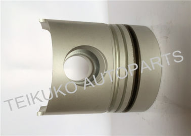 Großer Kolbenring der Lkw-Motor-Reparatur-Teil-EL100 stellte 13216-2080 ein