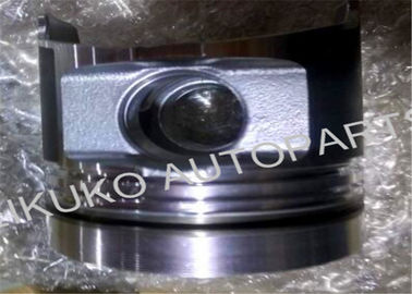 F20C 13216-1263 Lkw-Motor-Maschinenteile des Dieselmotor-Kolben-/HINO