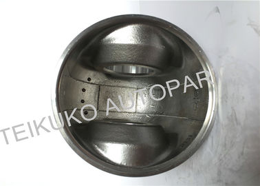 F20C 13216-1263 Lkw-Motor-Maschinenteile des Dieselmotor-Kolben-/HINO