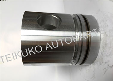 F20C 13216-1263 Lkw-Motor-Maschinenteile des Dieselmotor-Kolben-/HINO
