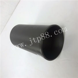 Der Bagger-Ersatzteil-6D16 Bohrungs-Durchmesser ME041105-7 Motorzylinder-der Zwischenlagen-118.0mm