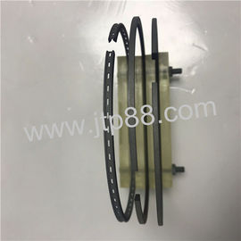 Maschinen-Kolbenringe Exavator C7 C9 E330D für  197-9392 161-3424 168-7211