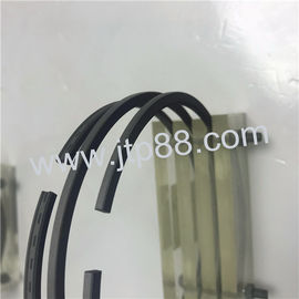 Maschinen-Kolbenringe Exavator C7 C9 E330D für  197-9392 161-3424 168-7211