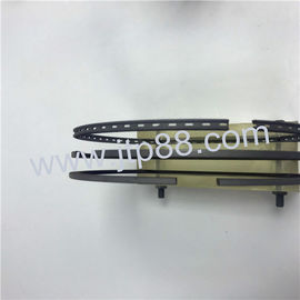 CUMMINSS M11 Durchmesser 3803977 3803705 der Maschinen-Kolbenring-84mm