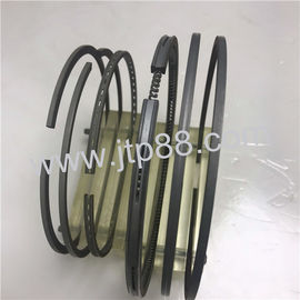 Durchmesser 115mm 4 CYL-Maschinen-Kolbenringe für Soem ISUZU-4HL 8-97331-641-0