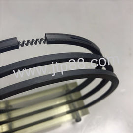 CUMMINSS M11 Durchmesser 3803977 3803705 der Maschinen-Kolbenring-84mm