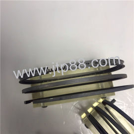Nissans NE6 Durchmesser Soem des Maschinen-Ersatzteil-Kolbenring-110mm 12040-95029
