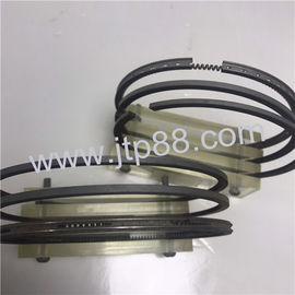 Geschlechtskrankheits-Größen-Maschinen-Kolbenringe für MITSUBISHI 6DS7 ME02333 ME021861 ME024409